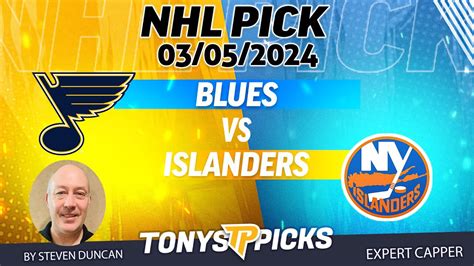 computer nhl picks|Free NHL Picks & Predictions .